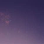SUNSET1B