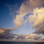 clouds2