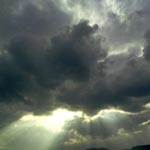 clouds3