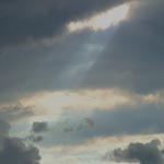 clouds4