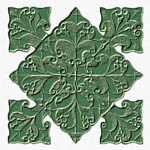 greendiamond