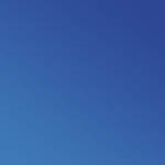 palmsky7