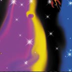 Space Sky 14