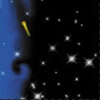 Space Sky 15