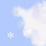 skysnow2