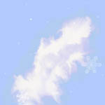 skysnow4