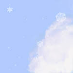 skysnow5