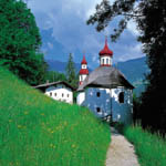 swiss_house