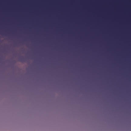 SUNSET1B
